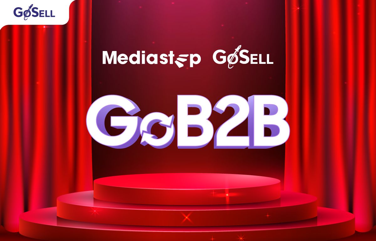 gob2b-04